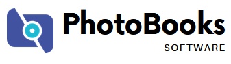 Photobook Software